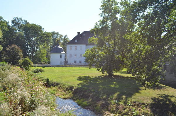 Schloss