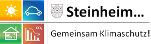 Logo Gemeinsam Klimaschutz