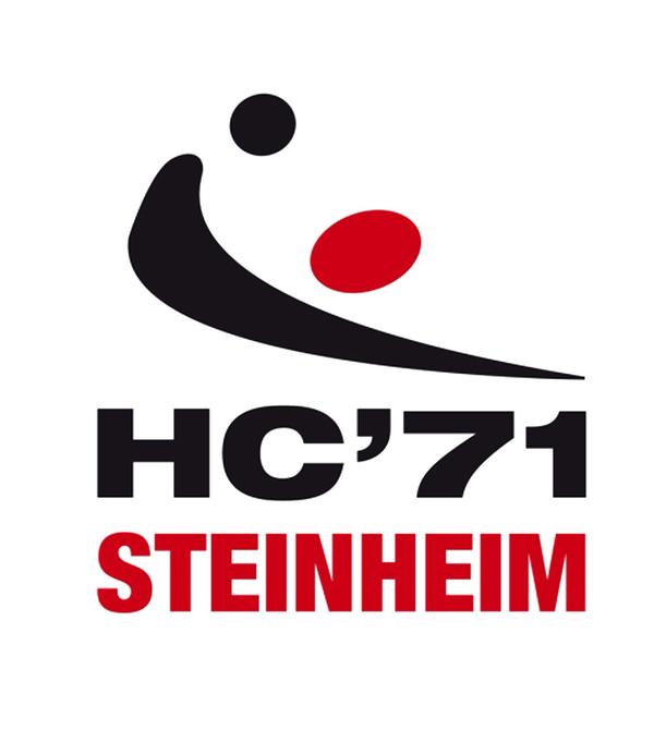 HC71 Steinheim