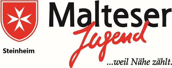 Malteser Jugend Steinheim