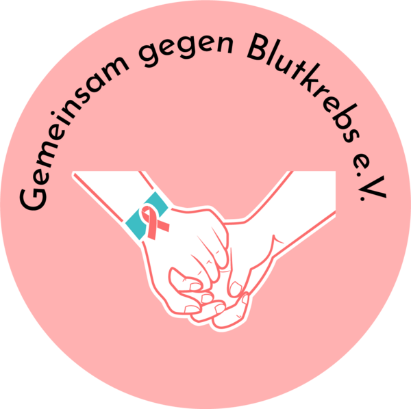 Gemeinsam gegen Blutkrebs