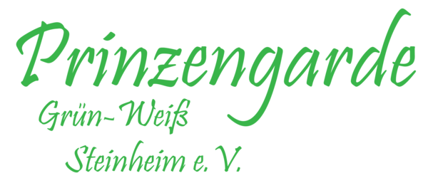 Prinzengarde