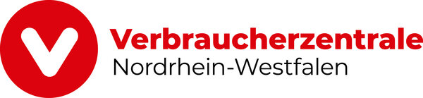 Verbraucherzentrale