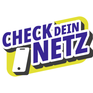 Messwoche26_Logo