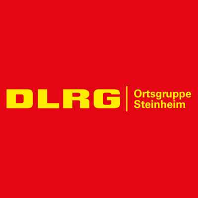 DLRG Ortsgruppe Steinheim