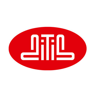DITIB