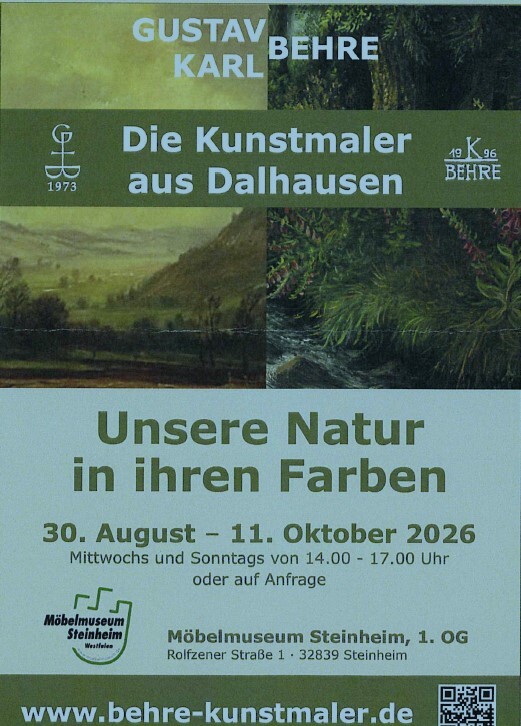 M&ouml;belmuseum-Bilderausstellung 08_2026