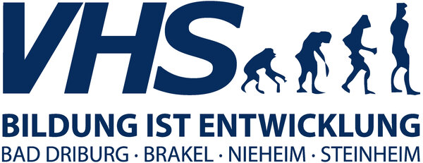 VHS_blau_wei&szlig;