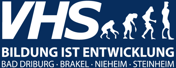 VHS_wei&szlig;_blau