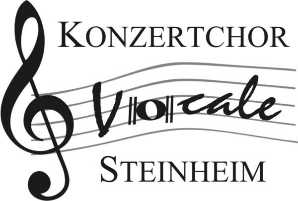 Vocale-Logo